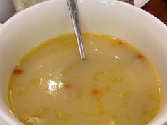-古南都·老广东酒楼(龙江店)