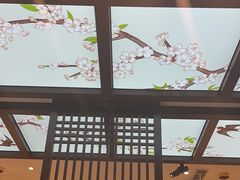 -上地宴·中关村的会客厅(清河高铁站店)