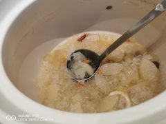 -齐河孔雀王温泉酒店·金孔雀自助百汇