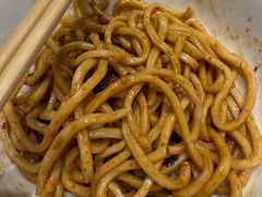-海碗居(王府井店)