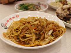-老四季(总店)