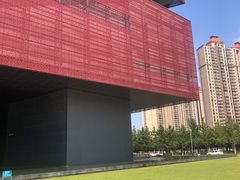 -武汉市民之家