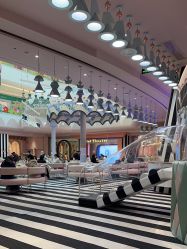 -超级奈尔宝SUPER NEOBIO(杭州星光店)