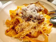 -Pici(堅尼地城店)