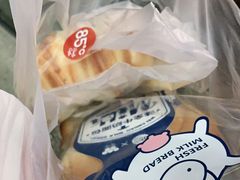 -85度C(广州石牌桥店)