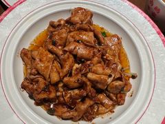 -春梅里卤鹅馆·47年老字号(中山路店)