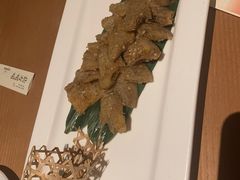 -北方暖暖温泉洗浴(沈阳北站店)