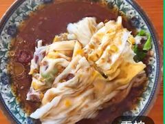 -广东肠粉·老字号