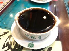 川贝枇杷膏-海天堂(金銮大厦店)