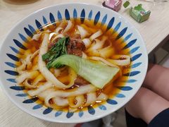 -东方削面(市政府店)