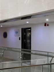 -锦汐绣·明星纹眉半永久纹唇纹眼线