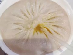 -冶春茶社(珍园店)