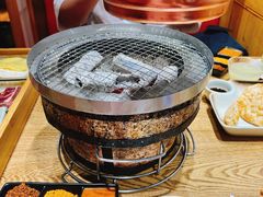-牛也烧肉(摩尔城店)