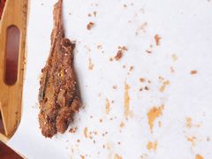 金牌牛肋骨-江南名灶(长阳路店)