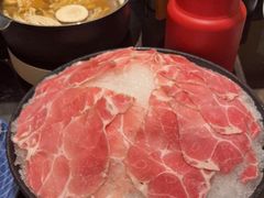 -天狗山料理(省体店)