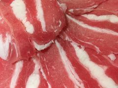 -春熙里老火锅(春熙路店)