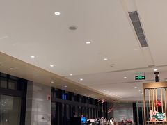 -味餐厅·海鲜·火锅·自助餐