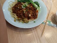 -醉面(西铁营万达店)