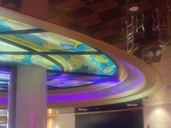 -皓声音KTV(新景店)