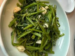 -吉湘镇(望京店)