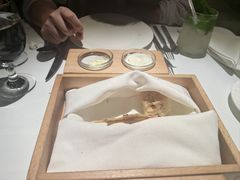 -王品牛排(福州泰禾店)