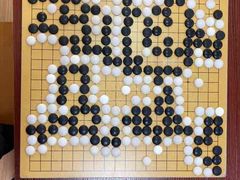 -智韵素养黎明练字(莘庄校区)