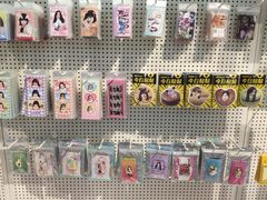 -微店Park(上海静安大悦城店)