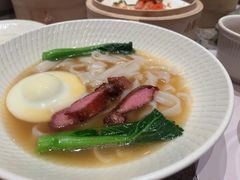-小鹅皇港式餐厅(新抚万达店)