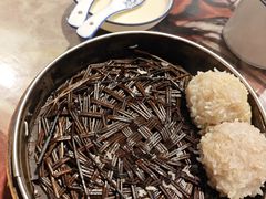 -风波庄(罍街分舵)