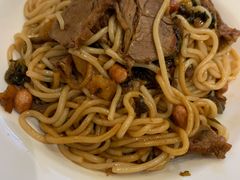 -钟书阁(群光广场店)
