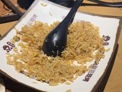 -花和尚·湘西小串烧烤(祈福店)