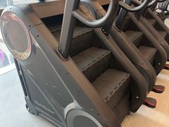 -加伍磅健身(千树店)