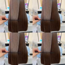 -Coo Hair salon