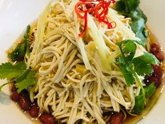 -金典银峰老鹅馆(花园路店)