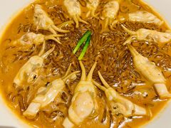 -三利音·玖弄小鲜(浦东嘉里城店)