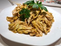 -京鸭棠(让胡路万达店)