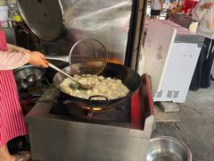-老南昌白糖糕(大士院店)