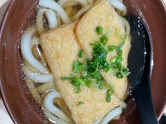 -友壹町寿司(佛山新DNA店)