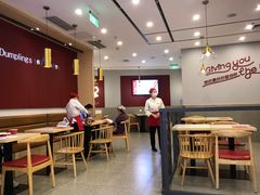 -客临百思德·东北特色馆(龙湖时代天街店)