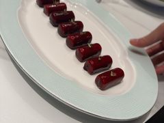 -雅苑中餐厅