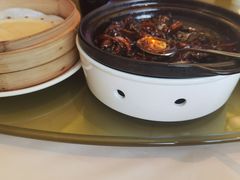 -上海小南国(世博源店)