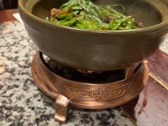 -南京大牌档(崇文门国瑞店)