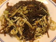 -符离集餐厅(万象城店)