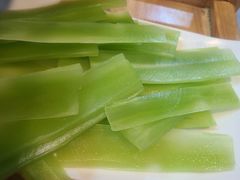 -龙鑫记清远脆皮鸡胡椒猪肚鸡