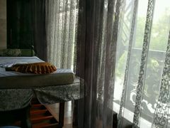 -樱蘭·影院足道·养生SPA(三里屯店)