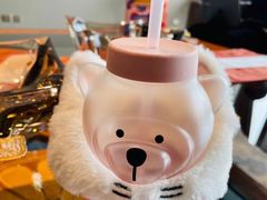-星巴克(北京望京东园店)