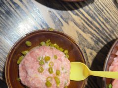 -冯校长老火锅(深圳总店)