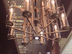 -山葵家·创意料理(万象汇店)