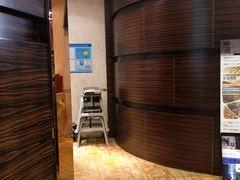 -新光酒家·河豚·海鲜·蟹料理(浦东店)