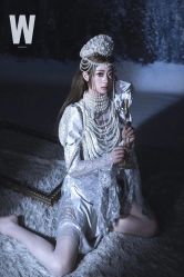 -MINIPHOTO婚纱摄影(星光天地商场店)